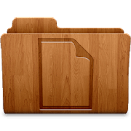 Sample App आइकन