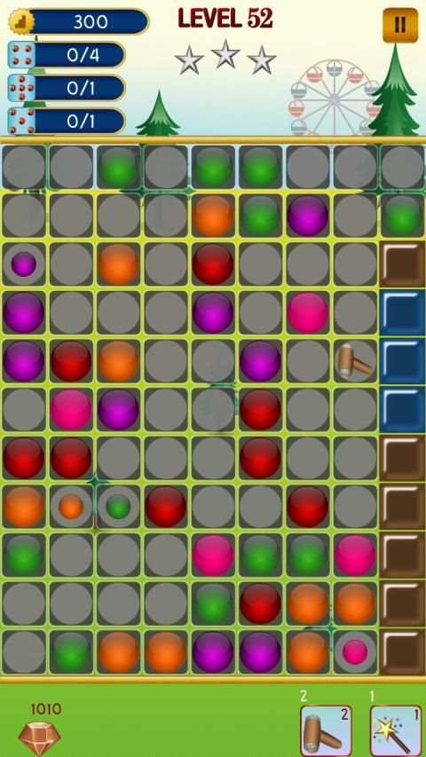 Brain Games screenshot 3