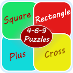 Brain Games आइकन