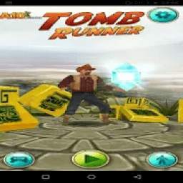 Temple Run 5 1.0