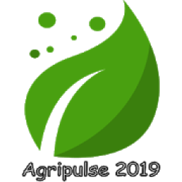 VKS CAPI- AgriPulse 2019 1.0.0.T1 icon