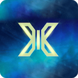 ikon X1 Wallpapers HD