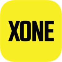 XONE