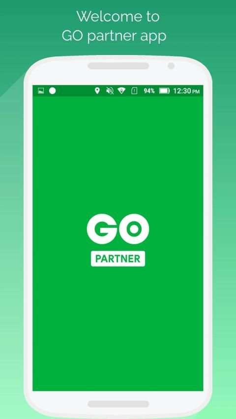 GO PRO screenshot 8