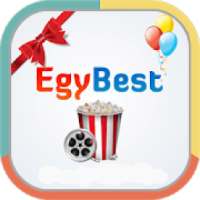 ايجي بست EgyyBest
‎ on 9Apps