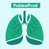 PulmoPred on 9Apps