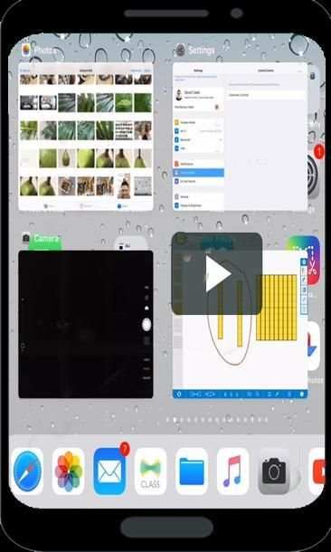 Video Downloader HD screenshot 2