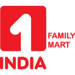 ikon 1 India Express