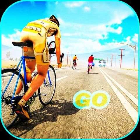 Hill Bike , Bike Race screenshot 3