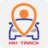 MH Track