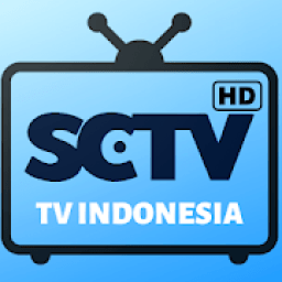 TV Indonesia - TV Indonesia Live Streaming icon