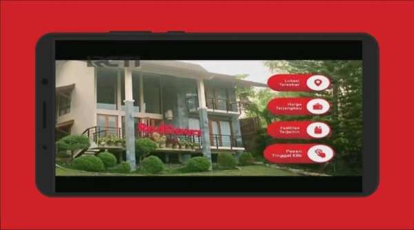 TV Indonesia - TV Indonesia Live Streaming screenshot 4