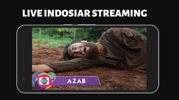 TV Indonesia - TV Indonesia Live Streaming screenshot 6