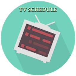 Indian Live TV Channels Guide : TV Schedule India