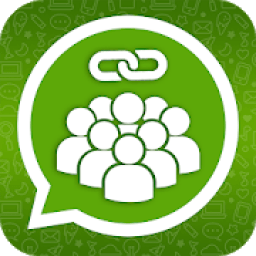 Join Active Groups Unlimited 2020 आइकन