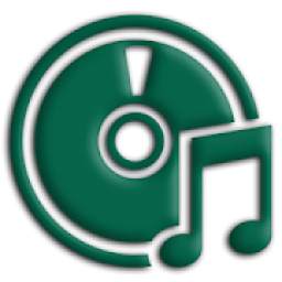 9ja Music Download - Latest Nigerian Songs