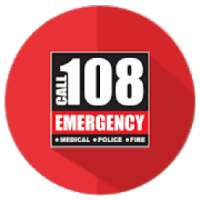 ikon 108 Gujarat