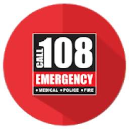 108 Gujarat 1.9