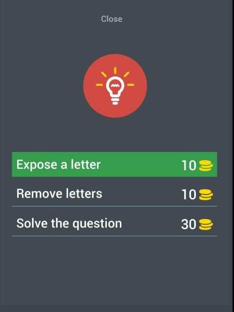 4 Pics 1 NBA Player: Basketball Players Quiz 2019 स्क्रीनशॉट 8