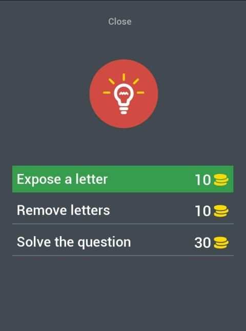 4 Pics 1 NBA Player: Basketball Players Quiz 2019 स्क्रीनशॉट 2