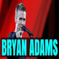 Bryan Adams - Songs OFFLINE (Song - 32)