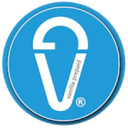 OneVanilla 2.0