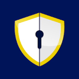 Phone Guard Locker आइकन