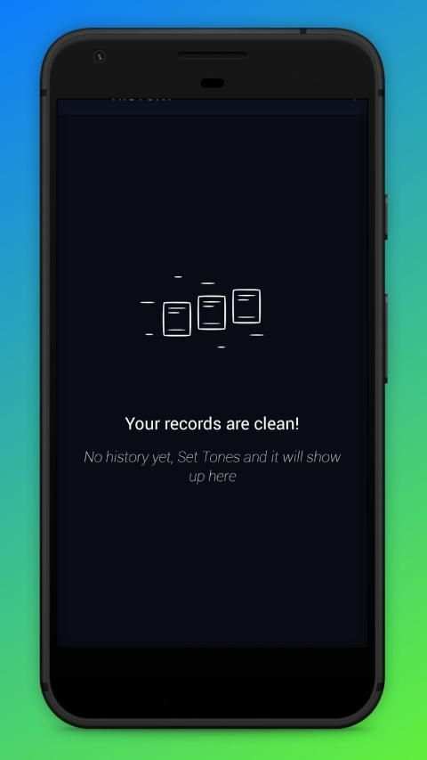 Set Jio Caller Tune - Jio Music, Set Ringtone screenshot 1