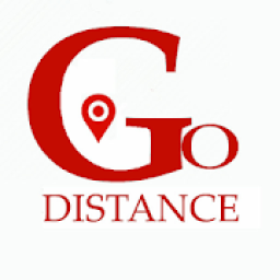 ikon Distance Go