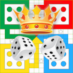 ikon King LUDO 2020