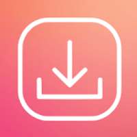 ikon AllDownloader - Download Music, Vid, Pic with Link