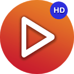 ikon Gallery Video Player
