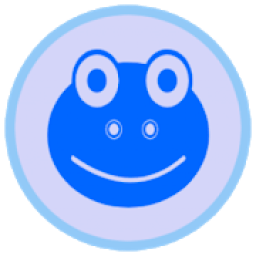 CallToCall: Free Video Calling &amp; Private Chat आइकन