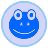 CallToCall: Free Video Calling & Private Chat on 9Apps