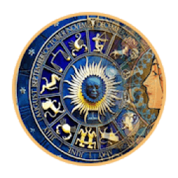 Kendare Balamu Sinhala иконка