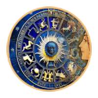 Kendare Balamu Sinhala on 9Apps