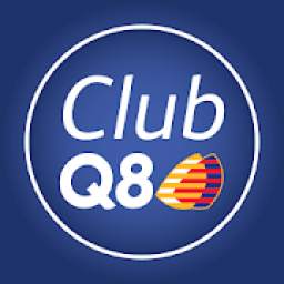 ClubQ8