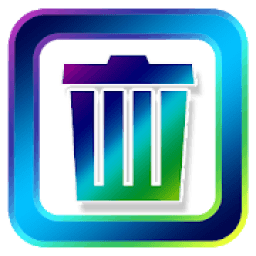 Real Photo Recovery आइकन