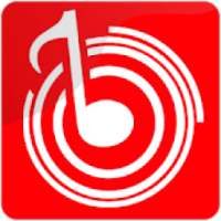 Guide For Wynk Music - Songs, MP3, HelloTune Tips on 9Apps