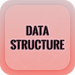 ikon Data structure