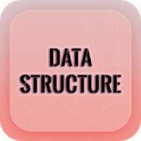 Data structure