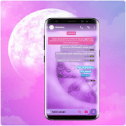 GB WA Warna Terbaru 2019 icon