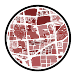 ikon MyLand Abu Dhabi