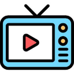 Canlı TV Mobil 1.1