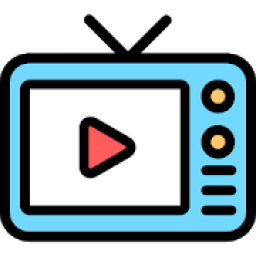 Canlı Tv Mobil आइकन