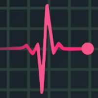 Heart Rate Free on 9Apps