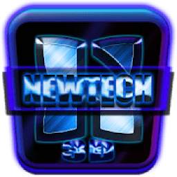 NewTech 6.1