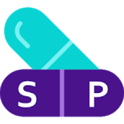 M/S SATOTA PHARMACY आइकन