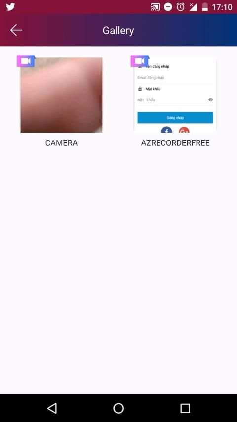 AppLock - Lock apps, Lock photo, video स्क्रीनशॉट 1