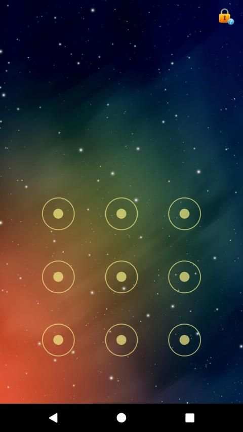 AppLock - Lock apps, Lock photo, video screenshot 8